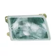 Projecteur principal JUMASA 38021540 - Visuel 1