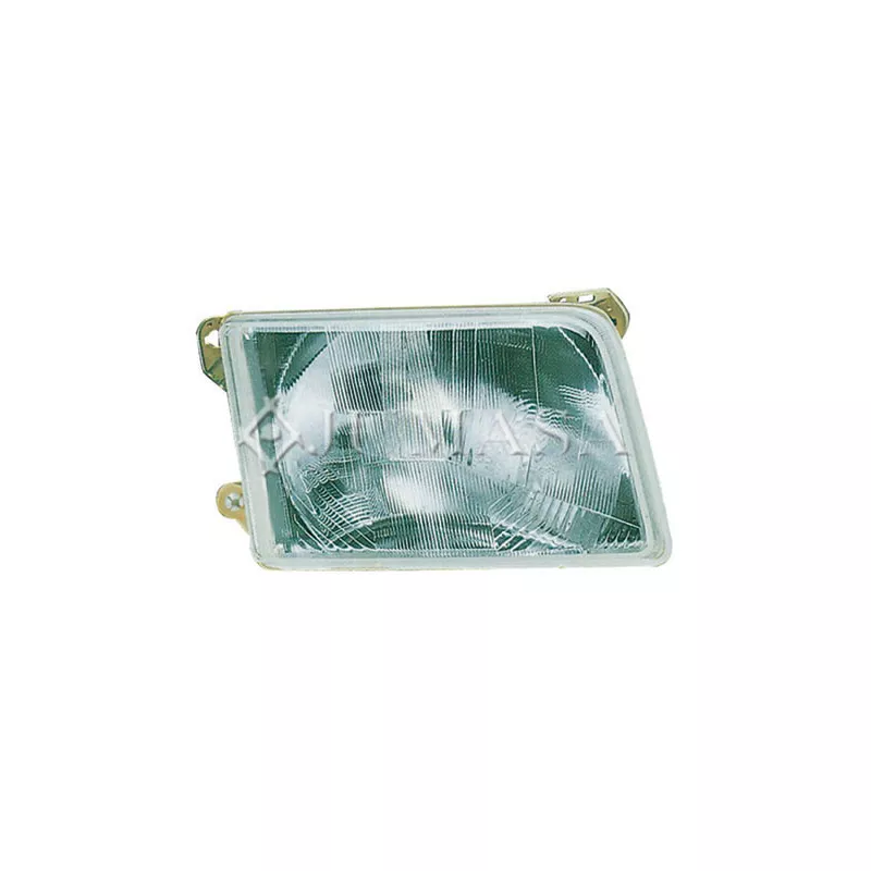 Projecteur principal JUMASA 38021540