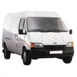 Projecteur principal JUMASA 38021540 - Visuel 2