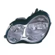 Projecteur principal JUMASA 38022025 - Visuel 1
