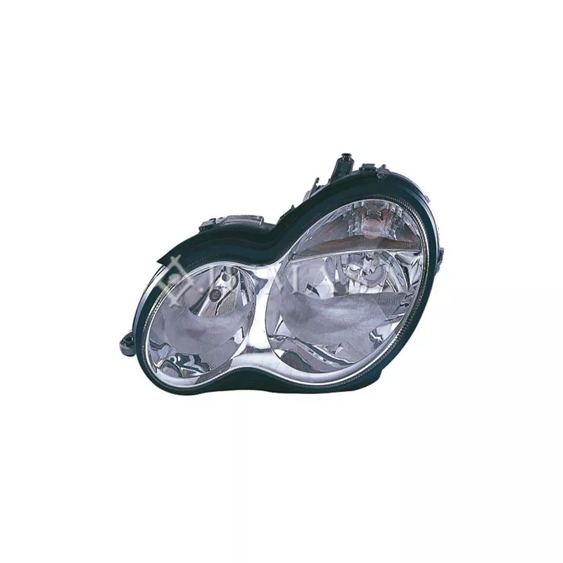 Projecteur principal JUMASA 38022025