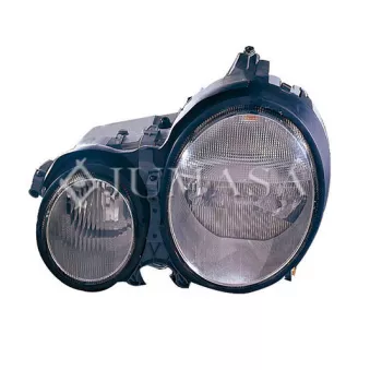 Projecteur principal JUMASA