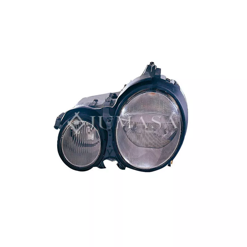 Projecteur principal JUMASA 38022043
