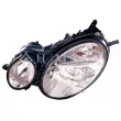 Projecteur principal JUMASA 38022044 - Visuel 1