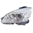 Projecteur principal JUMASA 38022062 - Visuel 1
