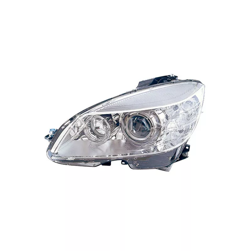 Projecteur principal JUMASA 38022062