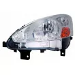 Projecteur principal JUMASA 38023556 - Visuel 1