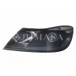 Projecteur principal JUMASA 38024719 - Visuel 1
