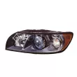 Projecteur principal JUMASA 38026027 - Visuel 1