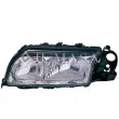 Projecteur principal JUMASA 38026032 - Visuel 1
