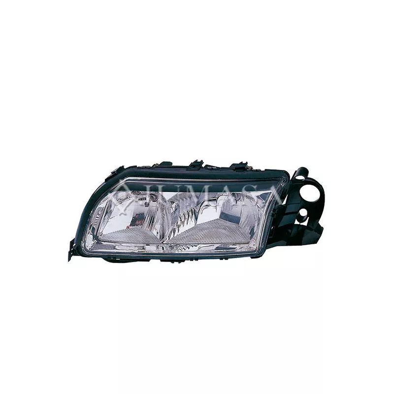 Projecteur principal JUMASA 38026032