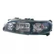 Projecteur principal JUMASA 38026035 - Visuel 1