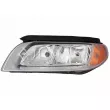 Projecteur principal JUMASA 38026041 - Visuel 1