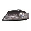 Projecteur principal JUMASA 38110434 - Visuel 1