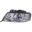 Projecteur principal JUMASA 38120440 - Visuel 1