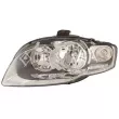 Projecteur principal JUMASA 38310433 - Visuel 1