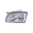 Projecteur principal JUMASA 38311541 - Visuel 1