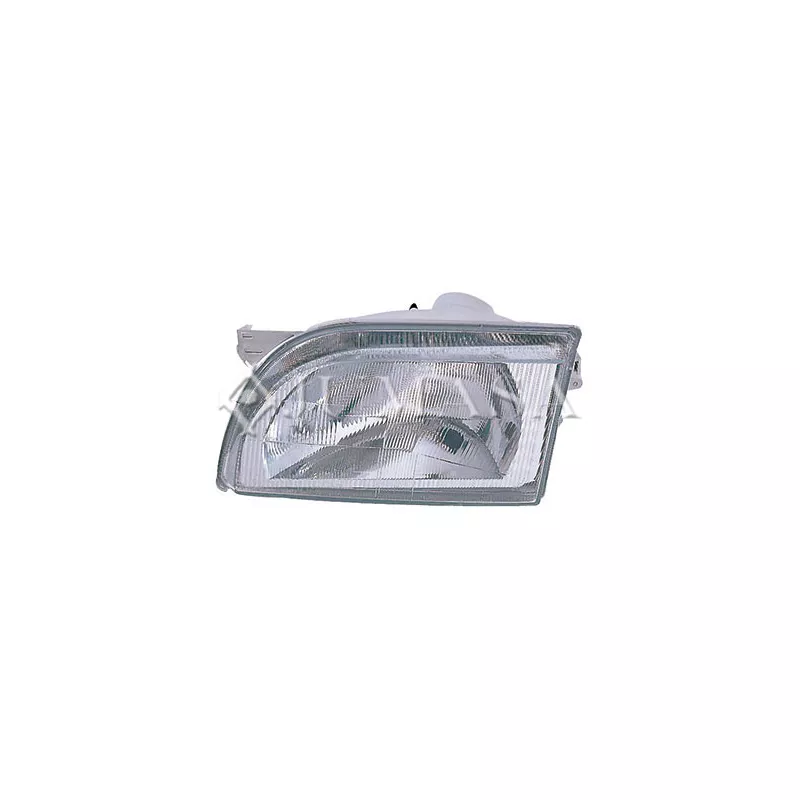 Projecteur principal JUMASA 38311541