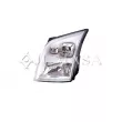Projecteur principal JUMASA 38311547 - Visuel 1