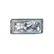 Projecteur principal JUMASA 38311695 - Visuel 1
