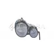 Projecteur principal JUMASA 38312023 - Visuel 1