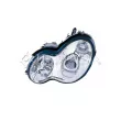 Projecteur principal JUMASA 38312025 - Visuel 1