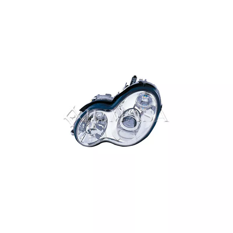Projecteur principal JUMASA 38312025