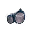 Projecteur principal JUMASA 38312043 - Visuel 1