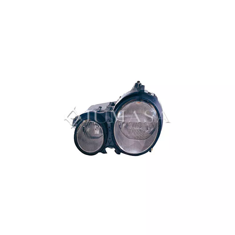 Projecteur principal JUMASA 38312043