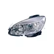 Projecteur principal JUMASA 38312062 - Visuel 1