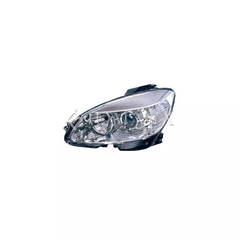 Projecteur principal JUMASA 38312062
