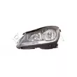 Projecteur principal JUMASA 38312063 - Visuel 1
