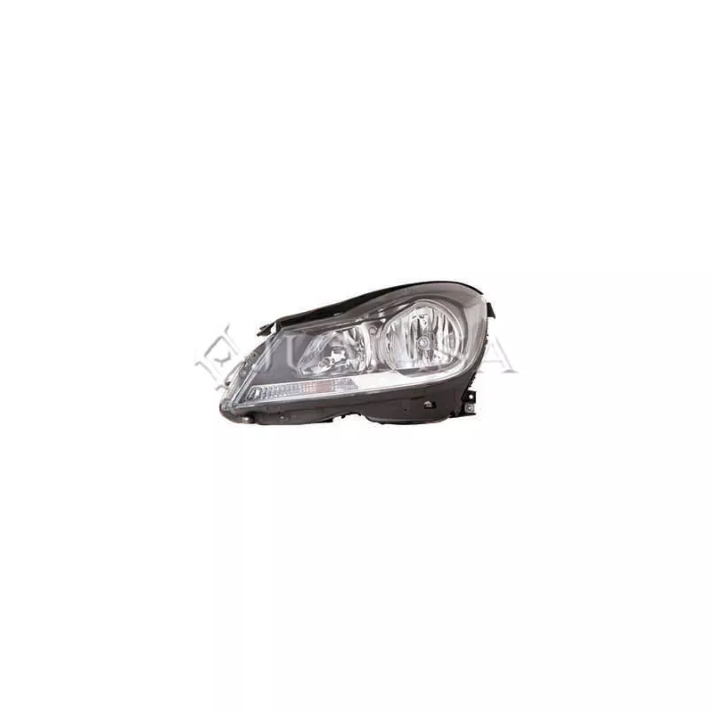 Projecteur principal JUMASA 38312063