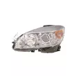 Projecteur principal JUMASA 38312065 - Visuel 1