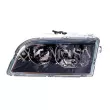 Projecteur principal JUMASA 38316026 - Visuel 1