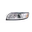 Projecteur principal JUMASA 38316028 - Visuel 1
