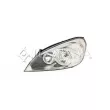 Projecteur principal JUMASA 38316043 - Visuel 1