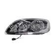 Projecteur principal JUMASA 38316045 - Visuel 1