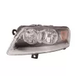 Projecteur principal JUMASA 38320444 - Visuel 1