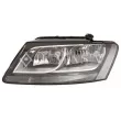 Projecteur principal JUMASA 38320448 - Visuel 1