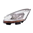 Projecteur principal JUMASA 38321067 - Visuel 1
