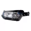Projecteur principal JUMASA 38321082 - Visuel 1