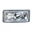 Projecteur principal JUMASA 38321695 - Visuel 1