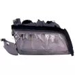 Projecteur principal JUMASA 38322020 - Visuel 1