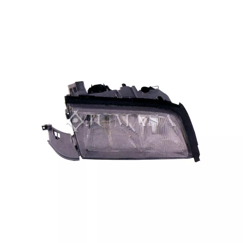 Projecteur principal JUMASA 38322020