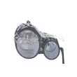 Projecteur principal JUMASA 38322023 - Visuel 1