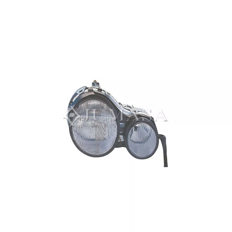 Projecteur principal JUMASA 38322023