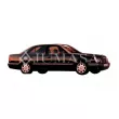 Projecteur principal JUMASA 38322023 - Visuel 2