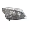 Projecteur principal JUMASA 38322032 - Visuel 1