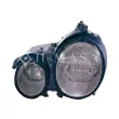 Projecteur principal JUMASA 38322043 - Visuel 1